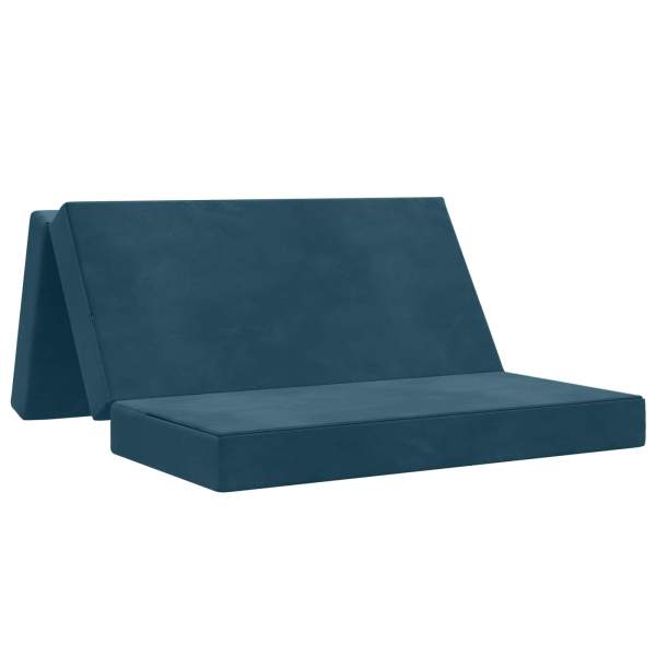 900226_2.jpg