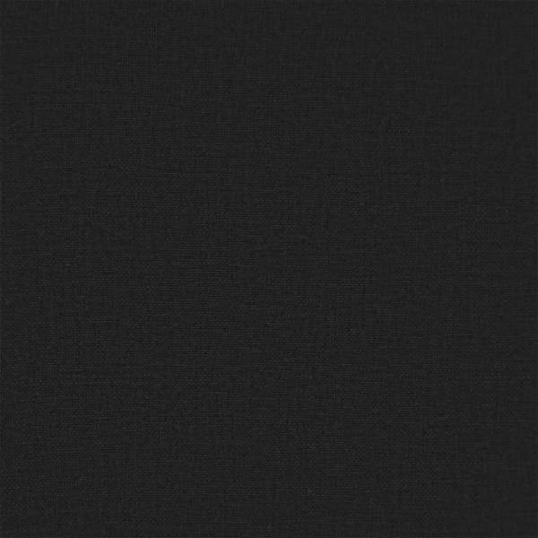 900234_9.jpg