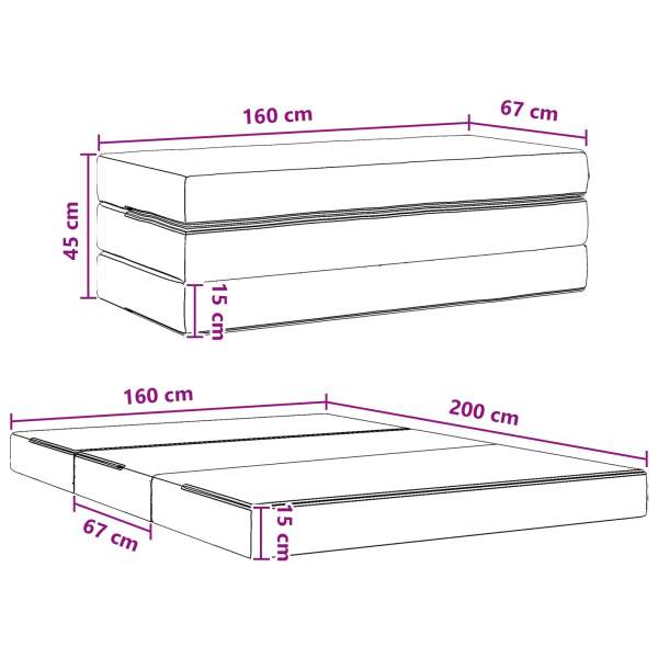 900241_10.jpg