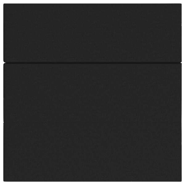 900246_5.jpg