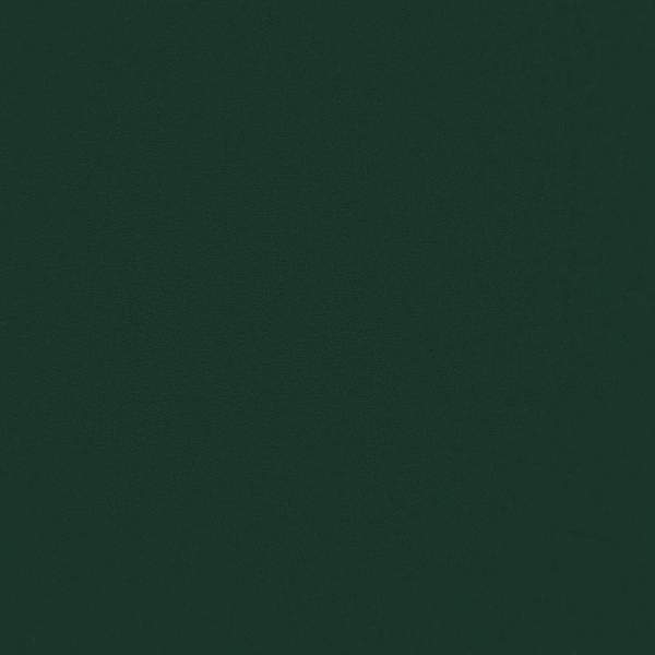 900253_9.jpg