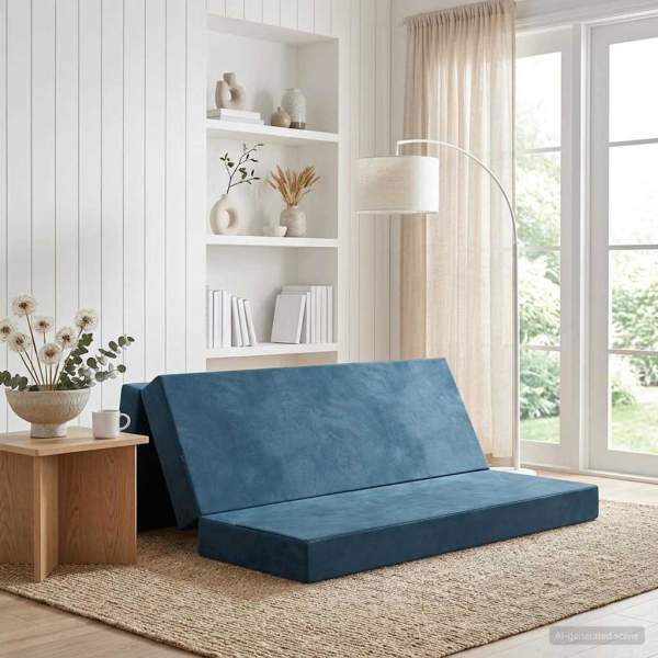 900262_1.jpg