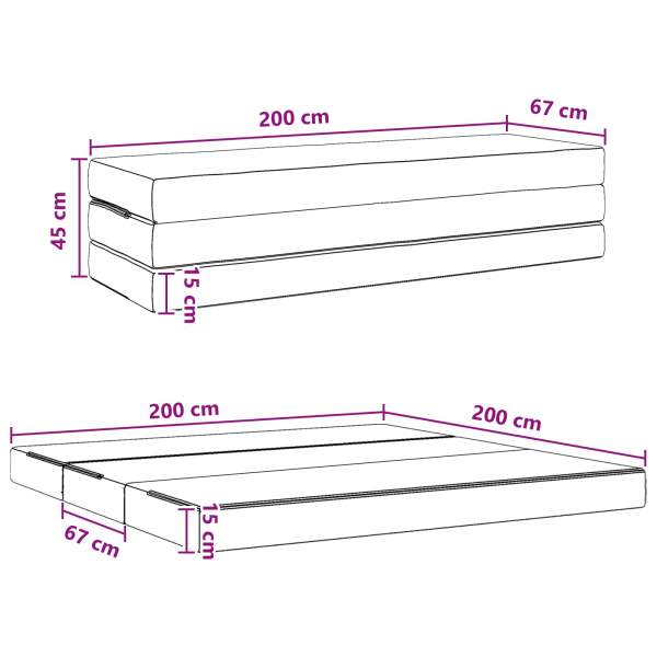 900264_10.jpg