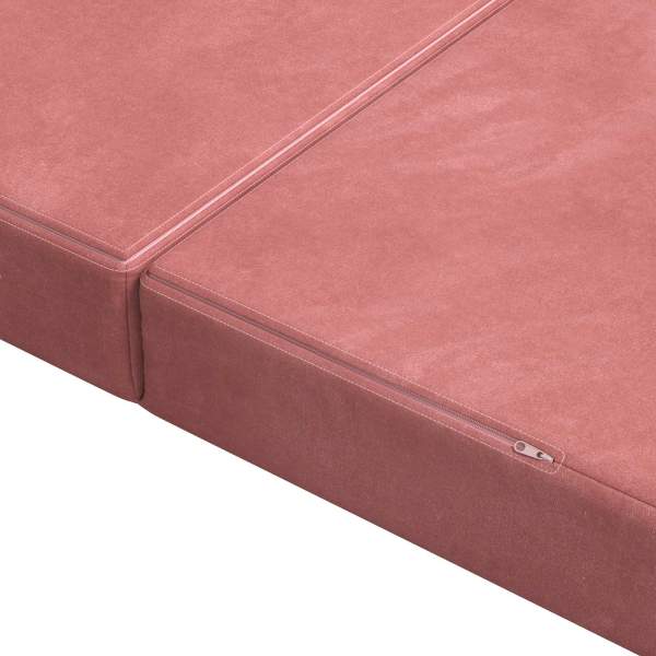 900266_7.jpg