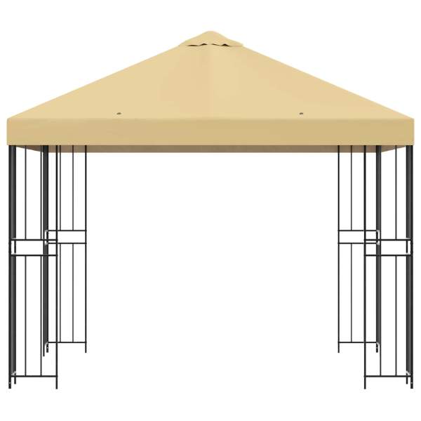 900326_3.jpg