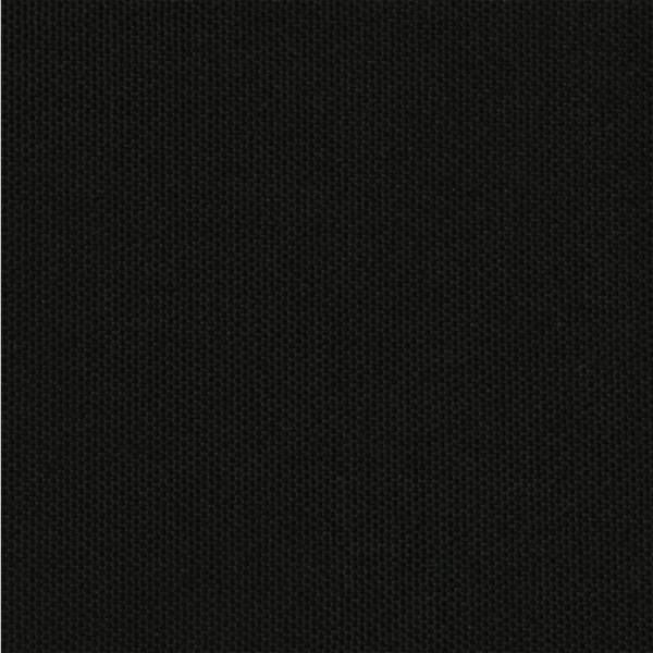 900334_6.jpg