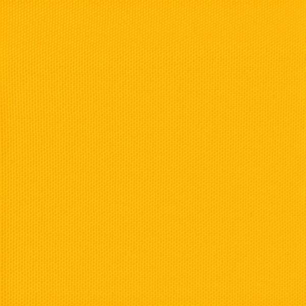 900344_8.jpg