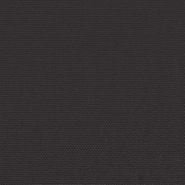 900387_8.jpg