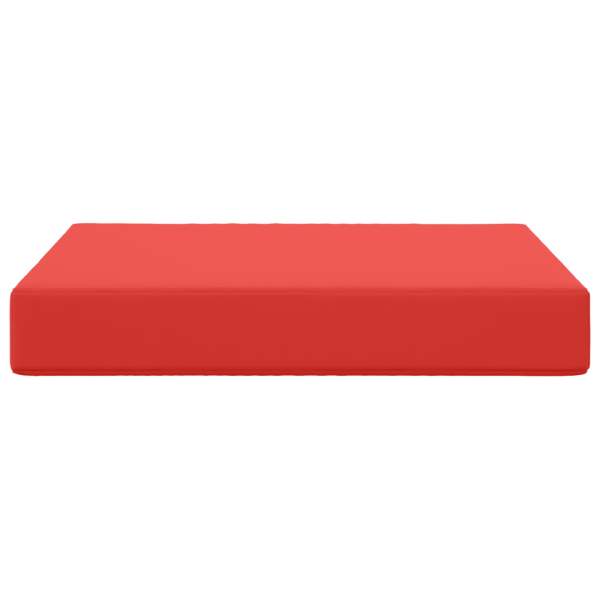 900699_4.jpg