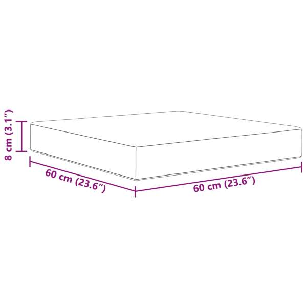 900701_8.jpg
