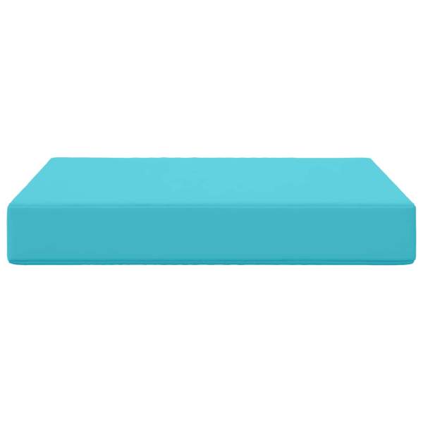 900709_4.jpg