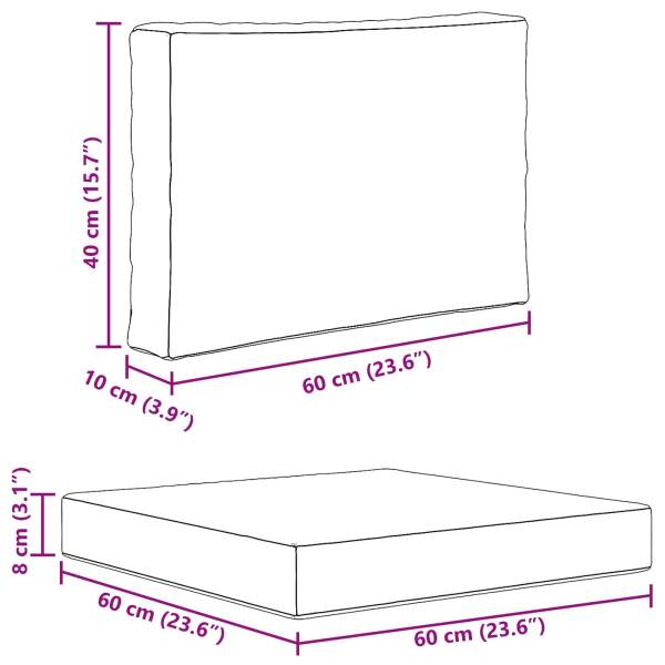 900710_11.jpg