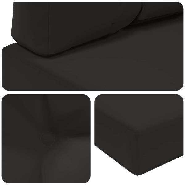 900734_8.jpg