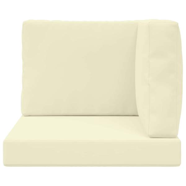 900746_6.jpg