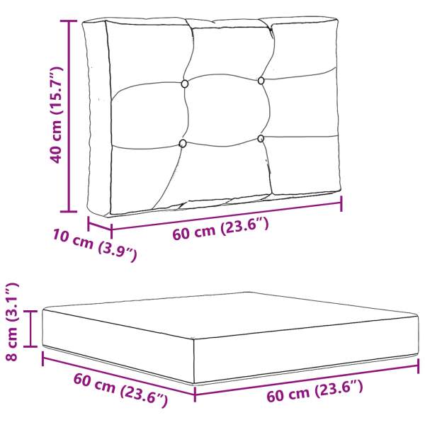 900763_10.jpg