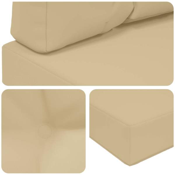 900764_8.jpg