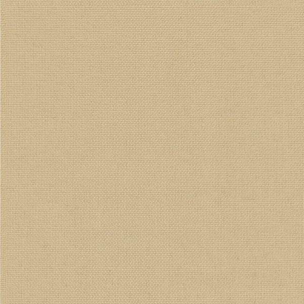900798_9.jpg