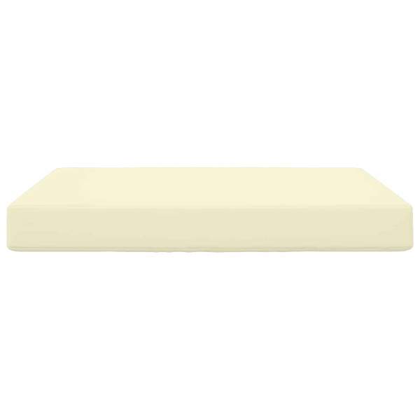 900814_4.jpg