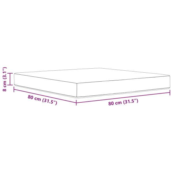 900815_8.jpg