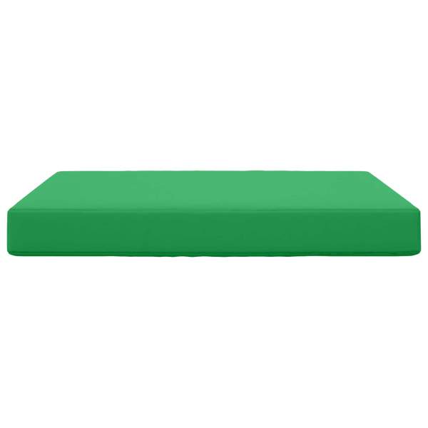 900817_4.jpg
