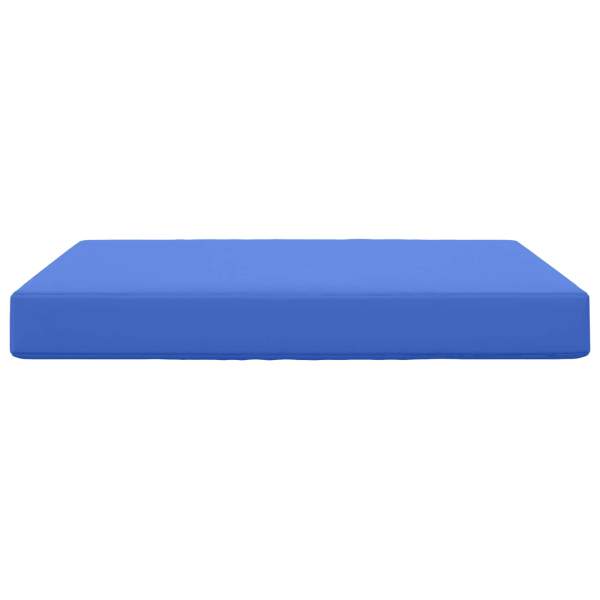 900822_4.jpg
