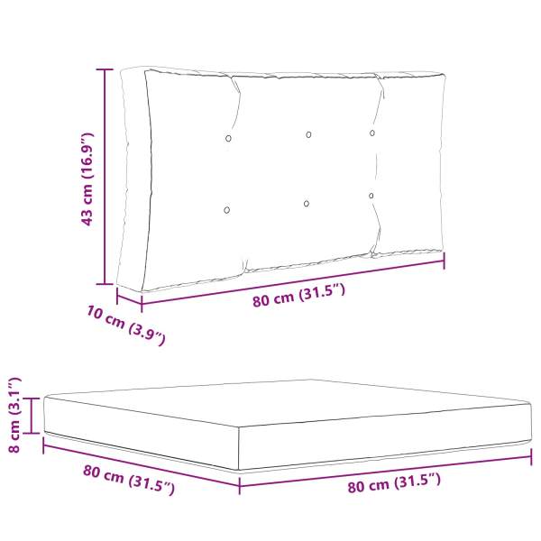 900887_10.jpg