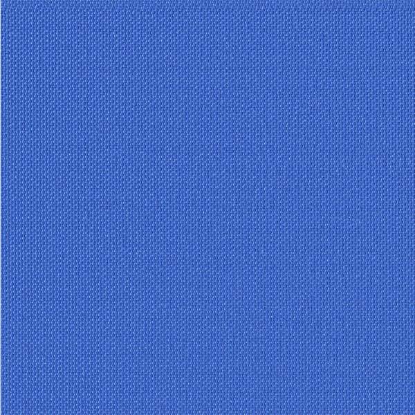 900890_9.jpg