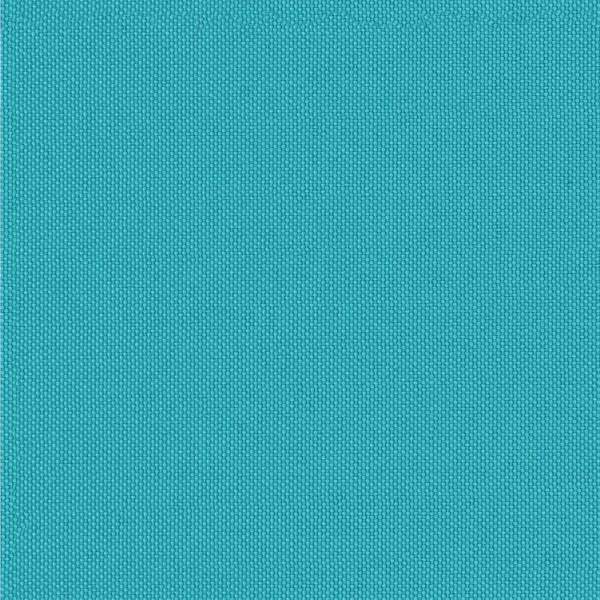 900896_9.jpg