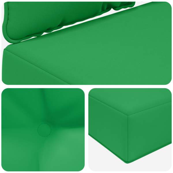 900902_8.jpg