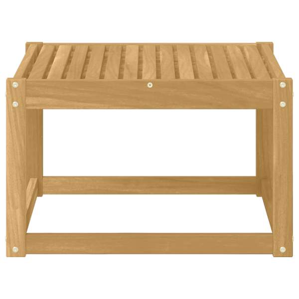 901451_3.jpg