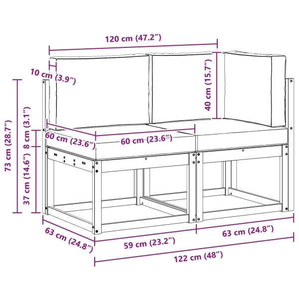 901476_7.jpg