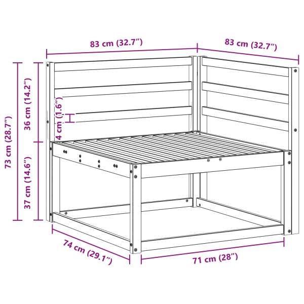 901545_7.jpg