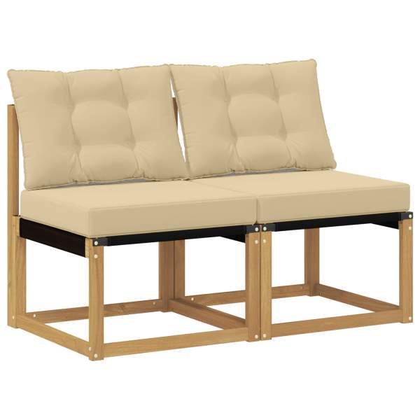 901612_2.jpg