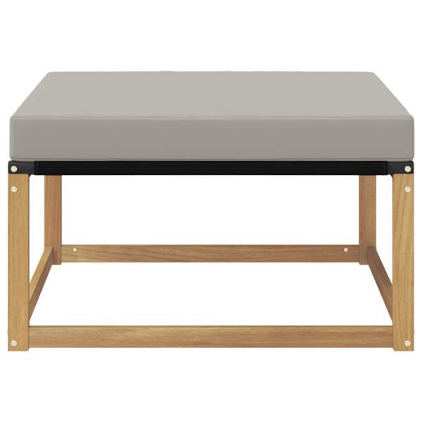 901634_4.jpg