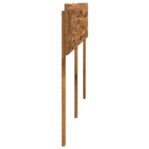 903252_3.jpg