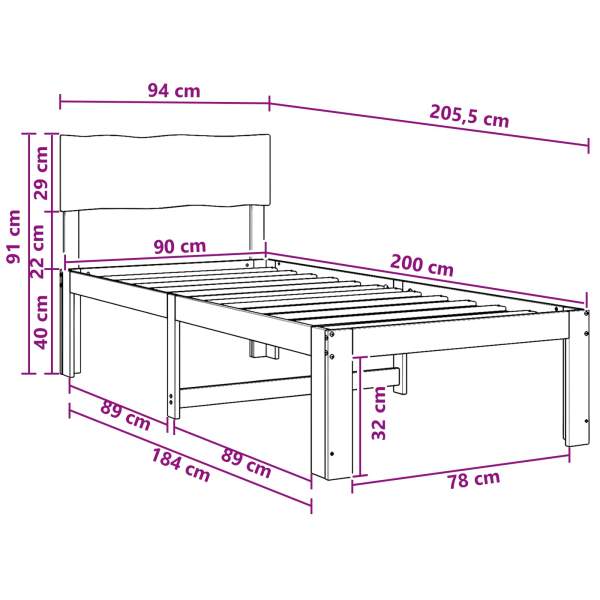 903373_10.jpg