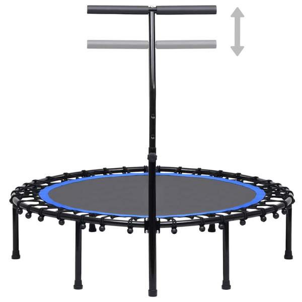 92490_2.jpg