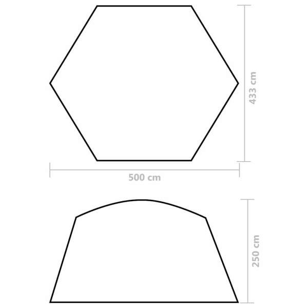 93045_8.jpg