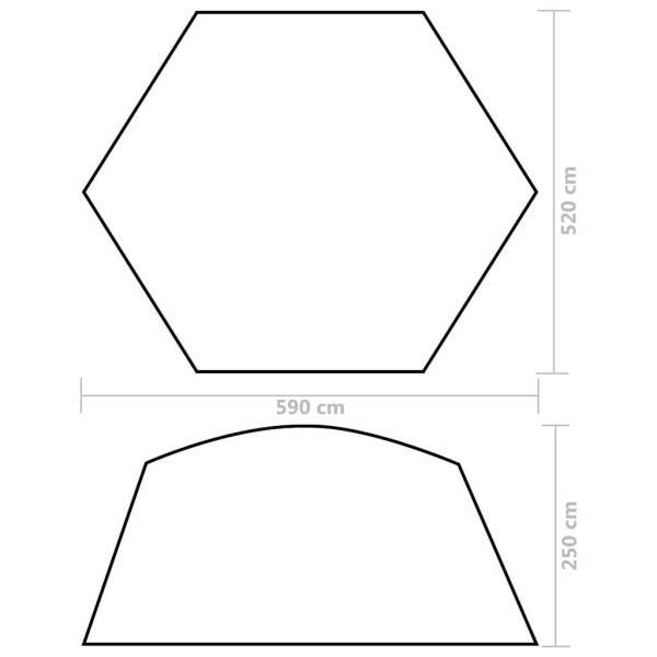 93046_8.jpg