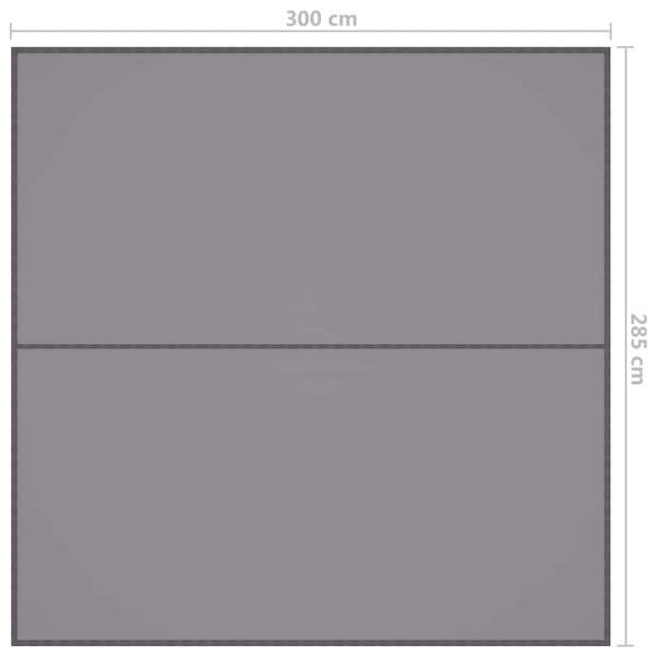 93053_7.jpg