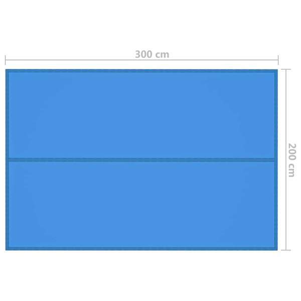 93055_7.jpg