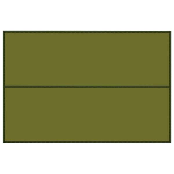 93056_3.jpg