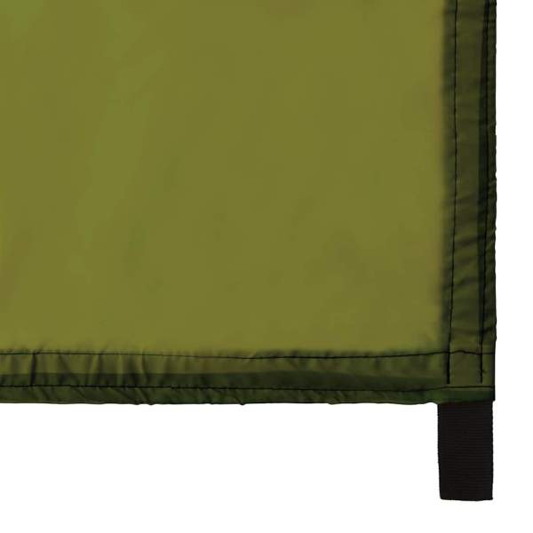93056_6.jpg
