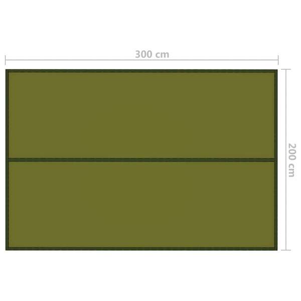 93056_7.jpg