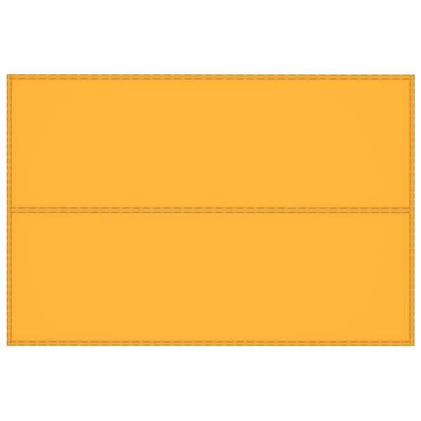 93057_3.jpg
