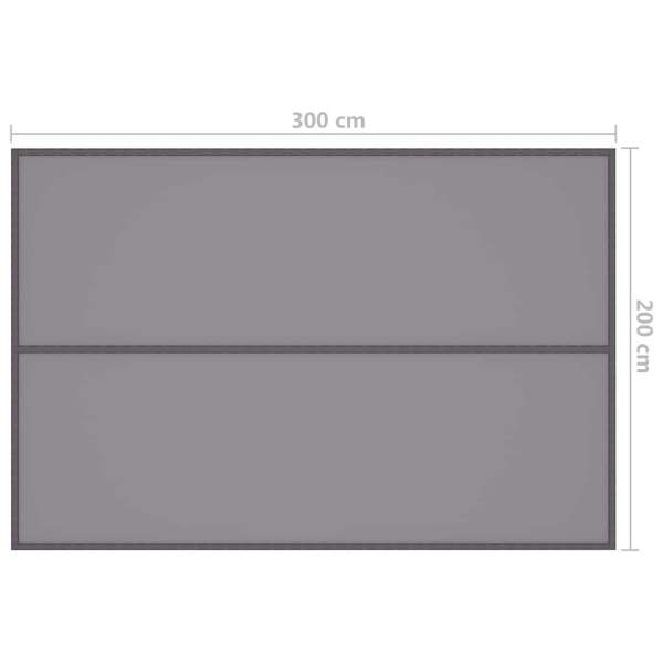 93058_7.jpg