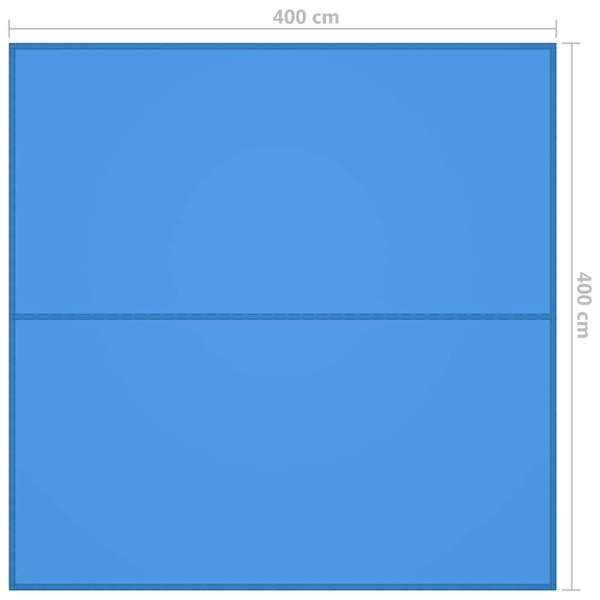 93060_7.jpg