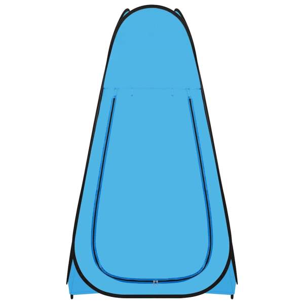 93067_3.jpg