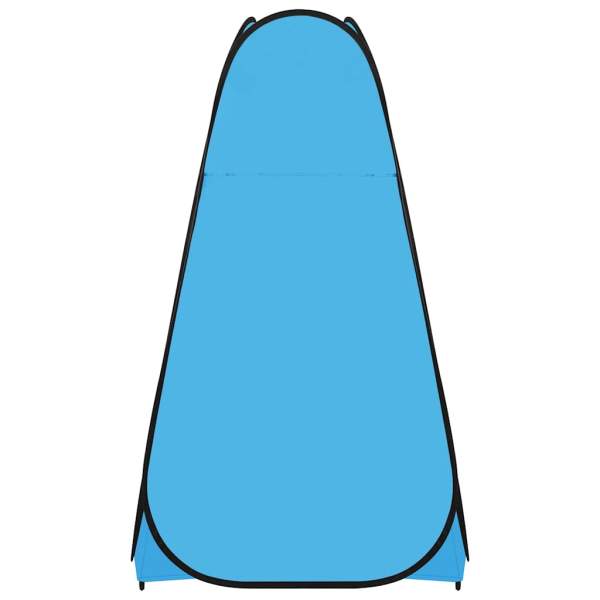 93067_5.jpg