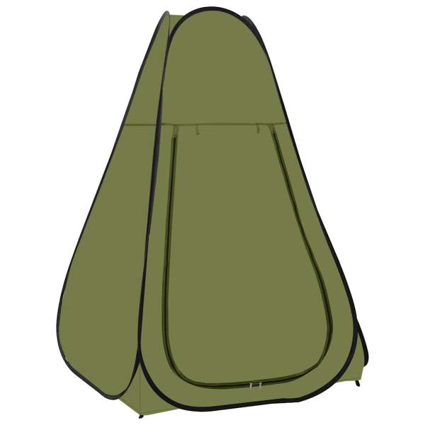 93068_1.jpg